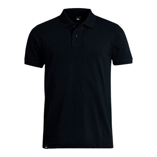 FHB Herren Polo-Shirt Daniel #5