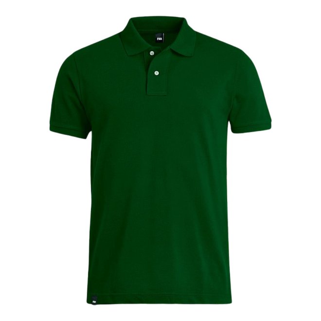 FHB Herren Polo-Shirt Daniel #8