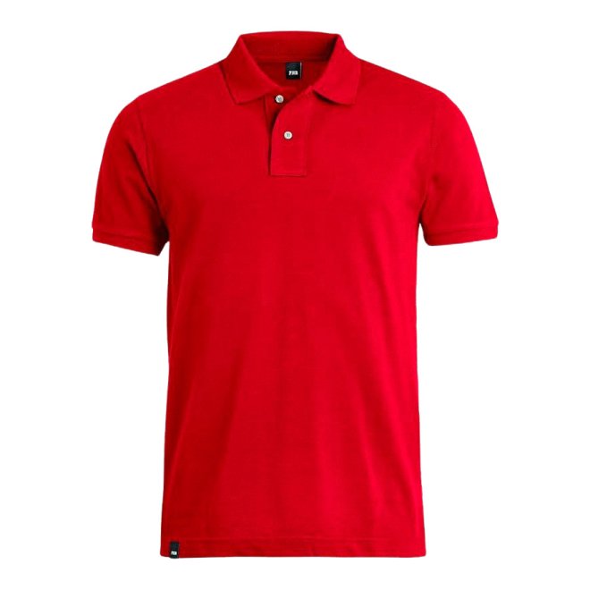 FHB Herren Polo-Shirt Daniel #7