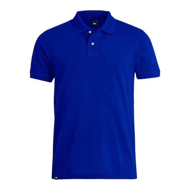 FHB Herren Polo-Shirt Daniel #6