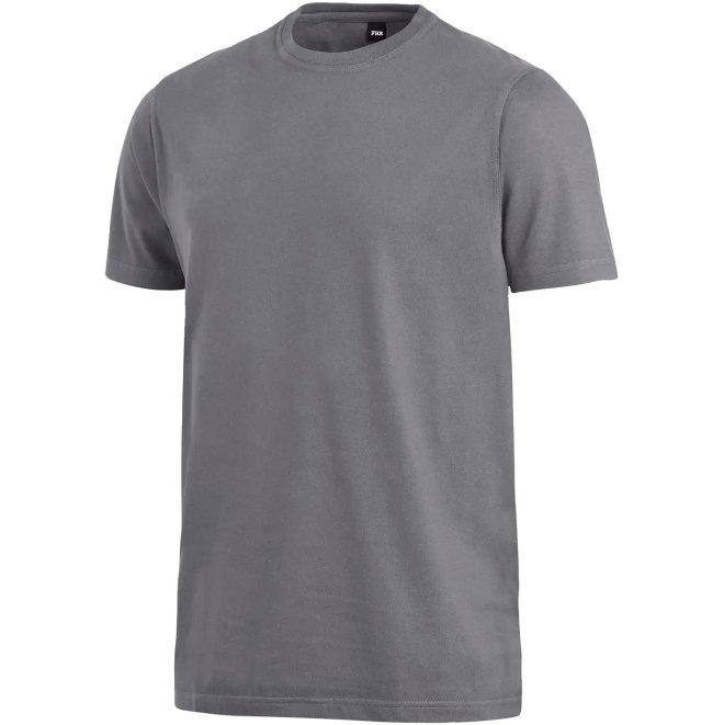FHB Herren T-Shirt Jens #1