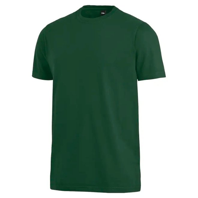 FHB Herren T-Shirt Jens #2