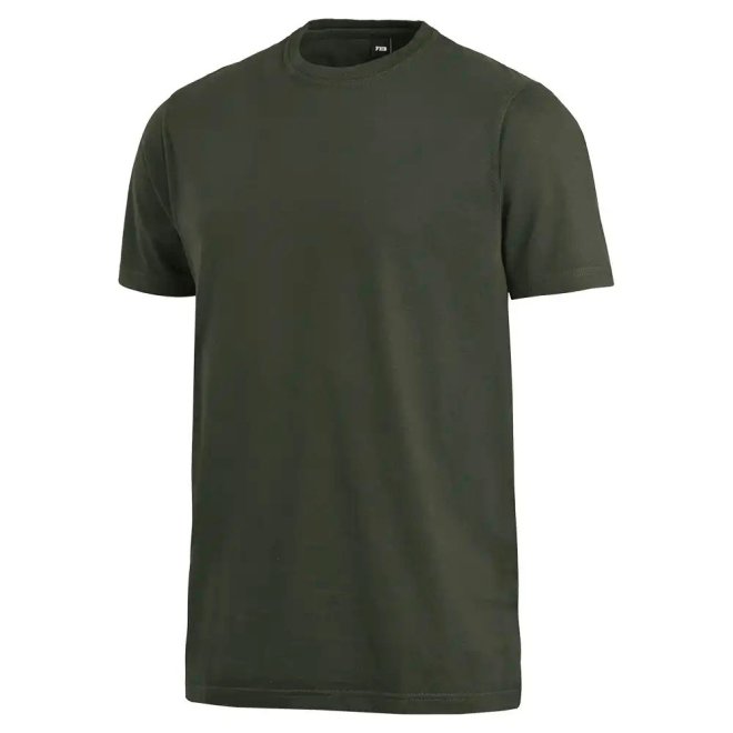FHB Herren T-Shirt Jens #4