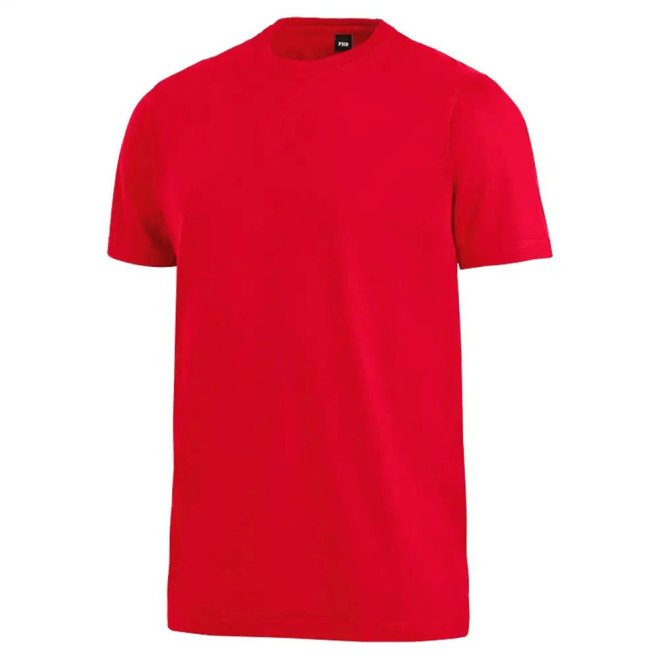 FHB Herren T-Shirt Jens #5