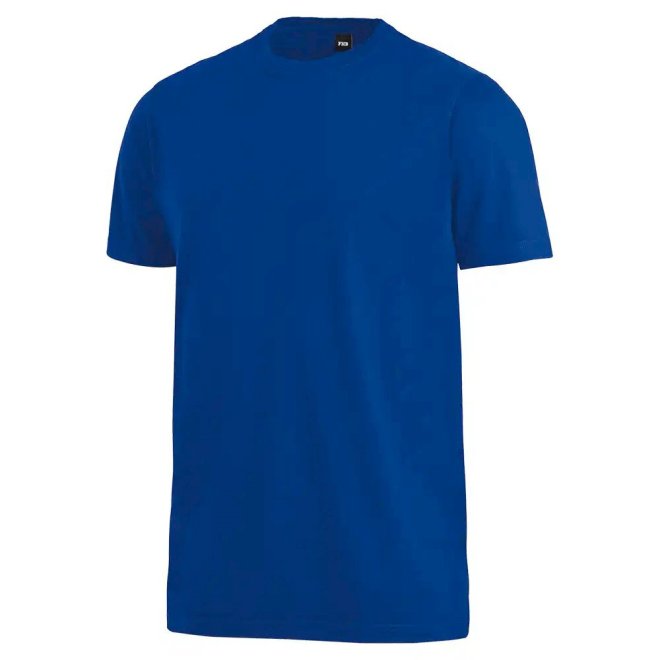 FHB Herren T-Shirt Jens #6