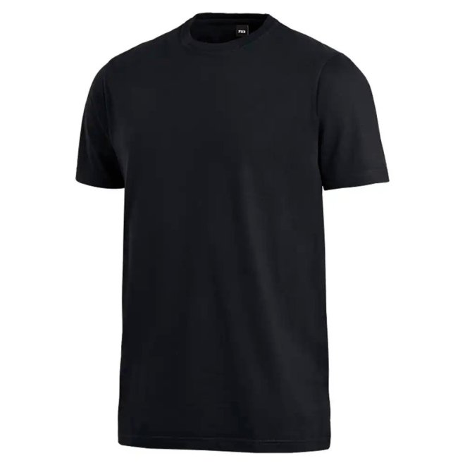 FHB Herren T-Shirt Jens #7