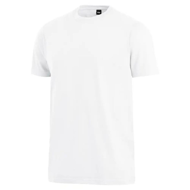 FHB Herren T-Shirt Jens #8
