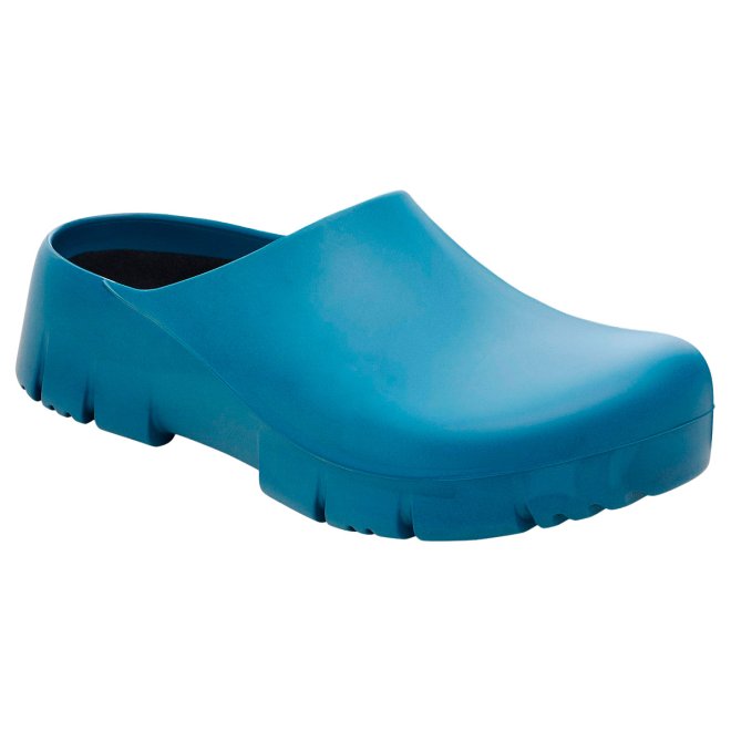 Super Birki Clog #1