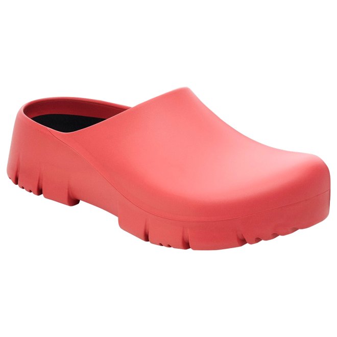 Super Birki Clog #2