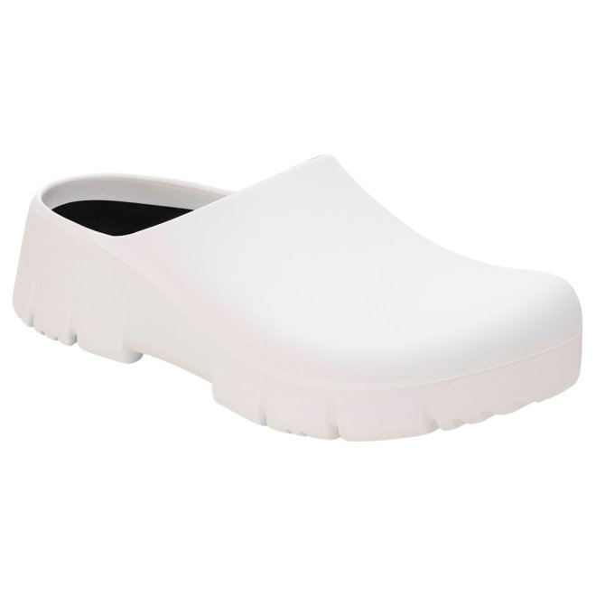 Super Birki Clog #3