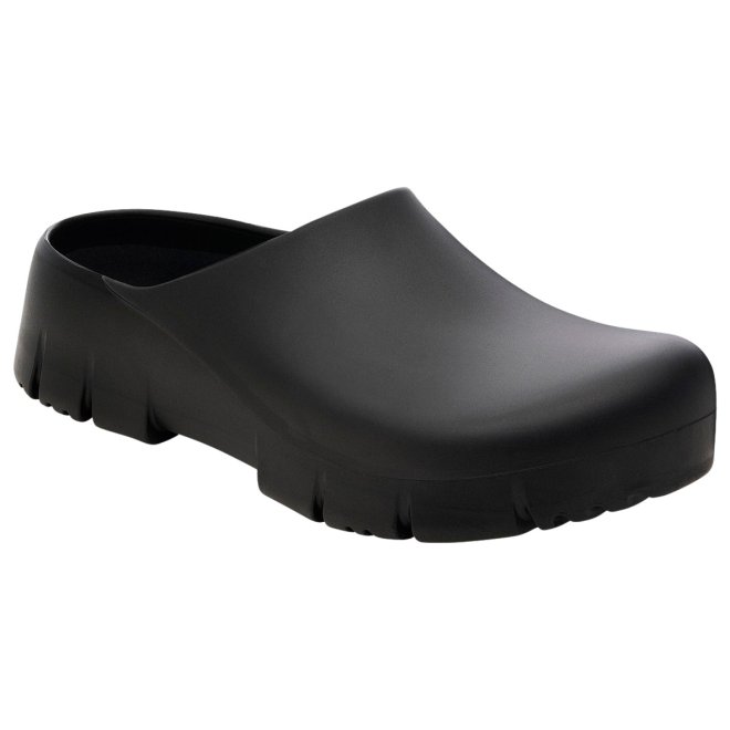 Super Birki Clog #4