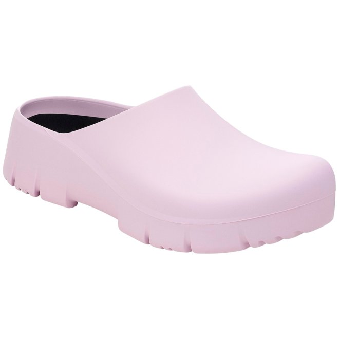 Super Birki Clog #5