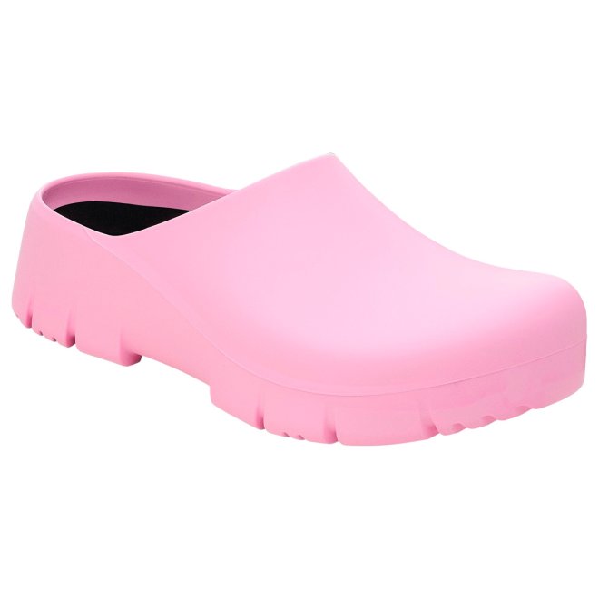 Super Birki Clog #6