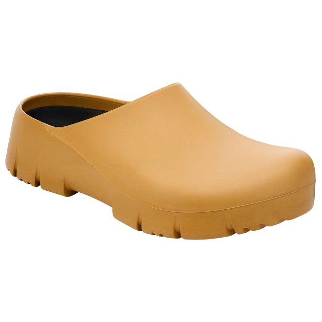 Super Birki Clog #7
