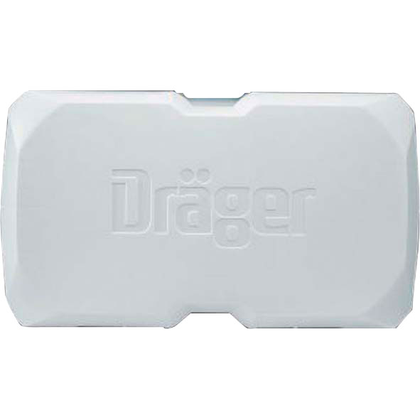 Dräger X-plore 8000 Ersatzfilter