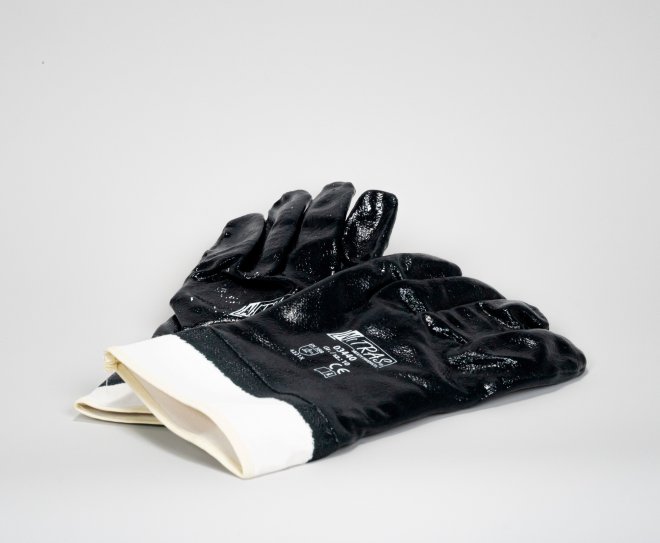 lasik recovery goggles Post goggle Acid Pack Pro Bikepacking-Taschen Saldi2026 Size:Standard (39-48