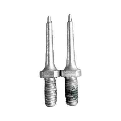 Ersatzdorn Allflex Universal #1