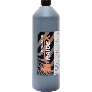 Tätowiertusche 1l