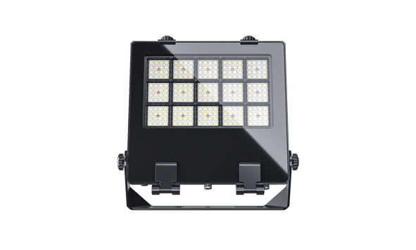 LED Flutlicht Navigator (150 W)