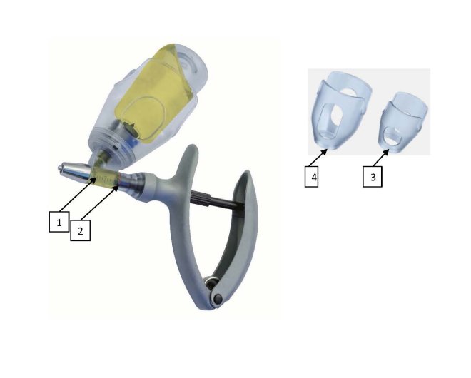 ECO-Matic 5 ml LuerLock #2