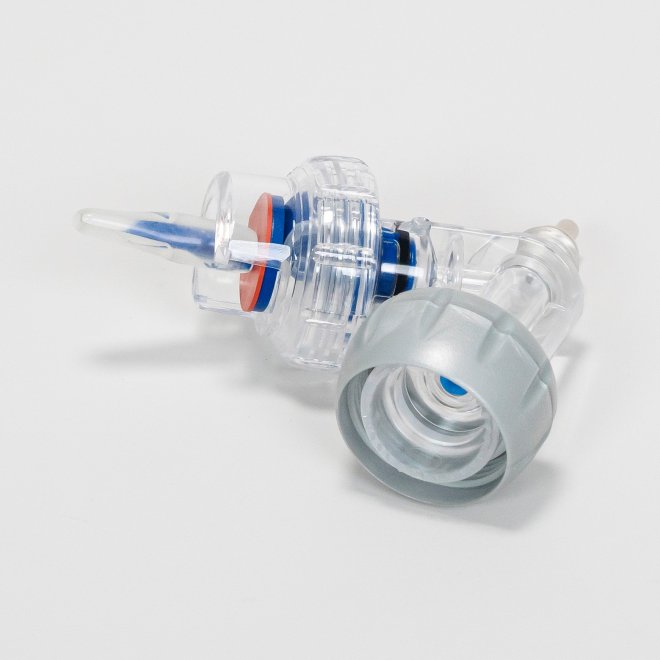 Prima Tech Reparaturset 0,1 - 0,5 ml #2