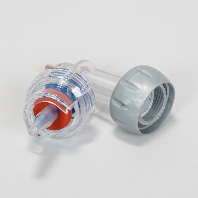Prima Tech Reparaturset 0,1 - 0,5 ml #3