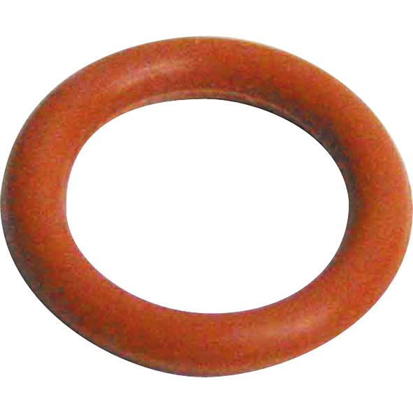 ECO-Matic O-Ring 0,3 ml