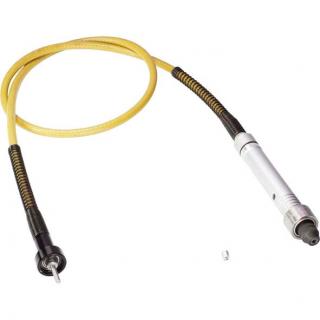 Kupieren und Kürzen | GFS Online Shop