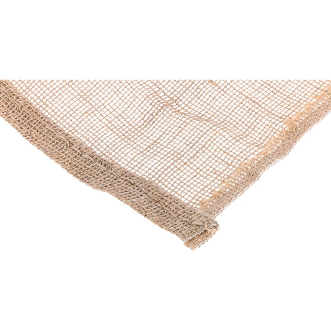 Jutetuch 60 x 160 cm (100 Stk) #2