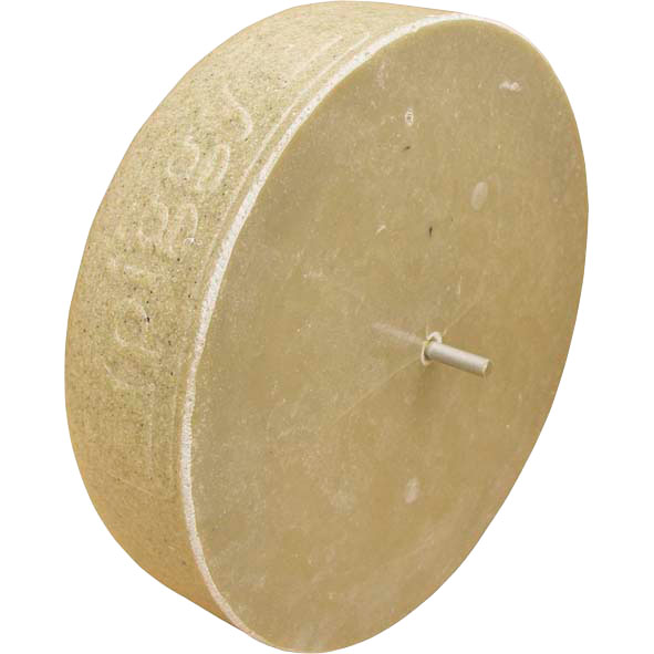 Ferkelschale aus Polyesterbeton m. Anker #1