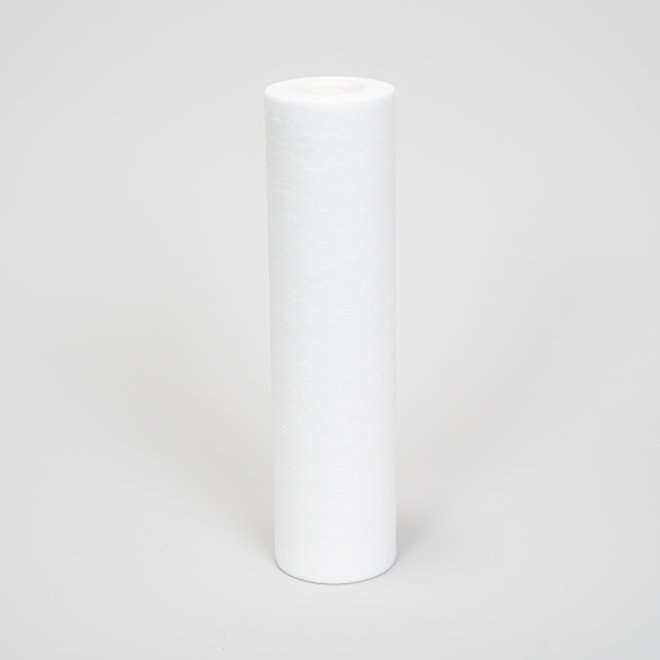 Wasserfilter Filtereinsatz 5 micron #1