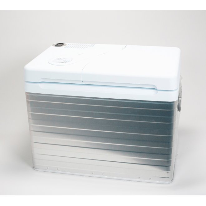 Klimabox 38 Liter #2