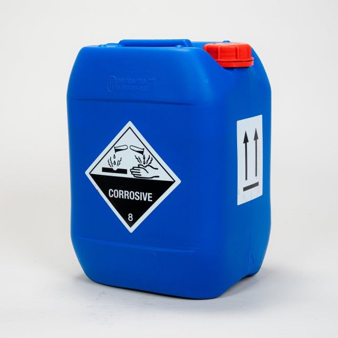 Venno-Vet 1 Super (10 kg) #1