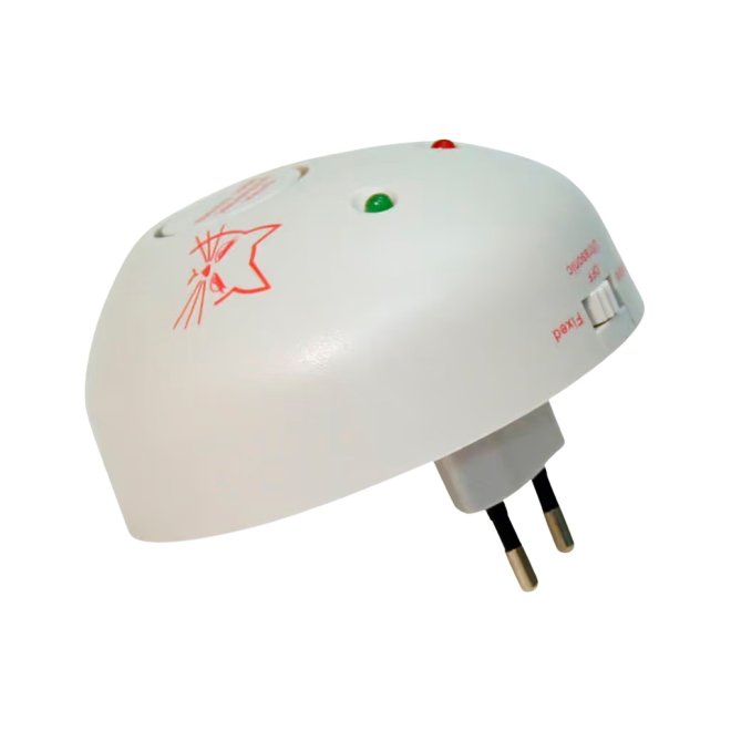 UltraStop Rat&Mouse #1
