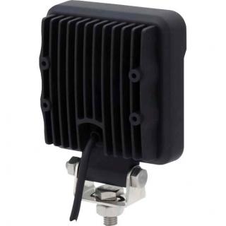 Arbeitsscheinwerfer Osram 15W 60° #3