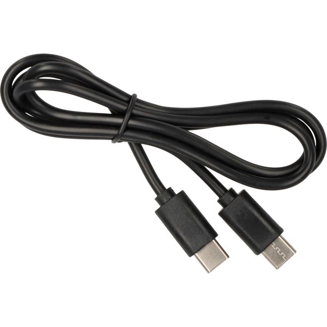 Ladegerät USB-C, 20W Power #1
