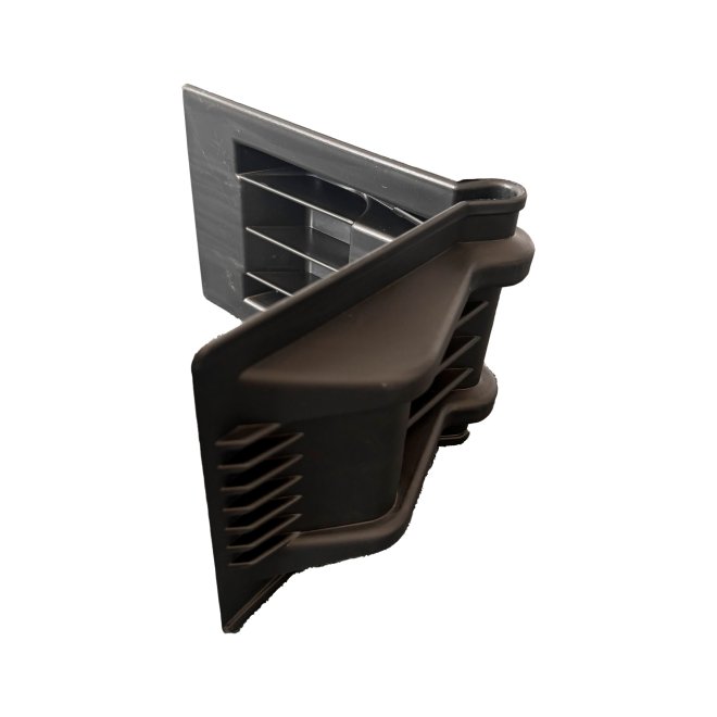 Kantenschutz Profi für Zurrgute bis 60mm #1