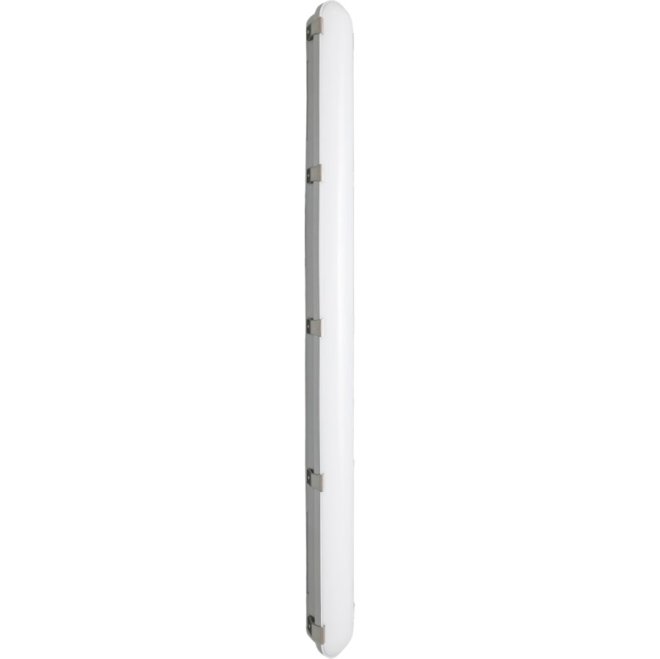 LED-Feuchtraumleuchte FarmLINE, 120cm, 25W #1