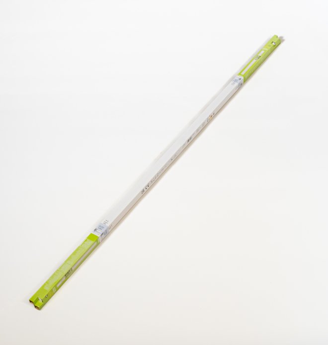 LED Tube Eco Plus 150 cm, 24 W (10 Stk.)