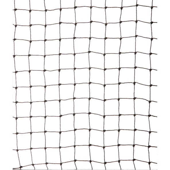 Vogelabwehrnetz (10 x 10m)