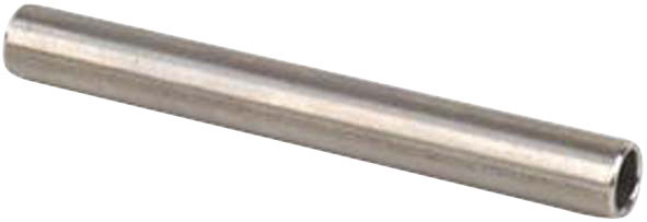 HIKO Beschwerungsrohr 8 mm Steigvorrichtung SK 2000