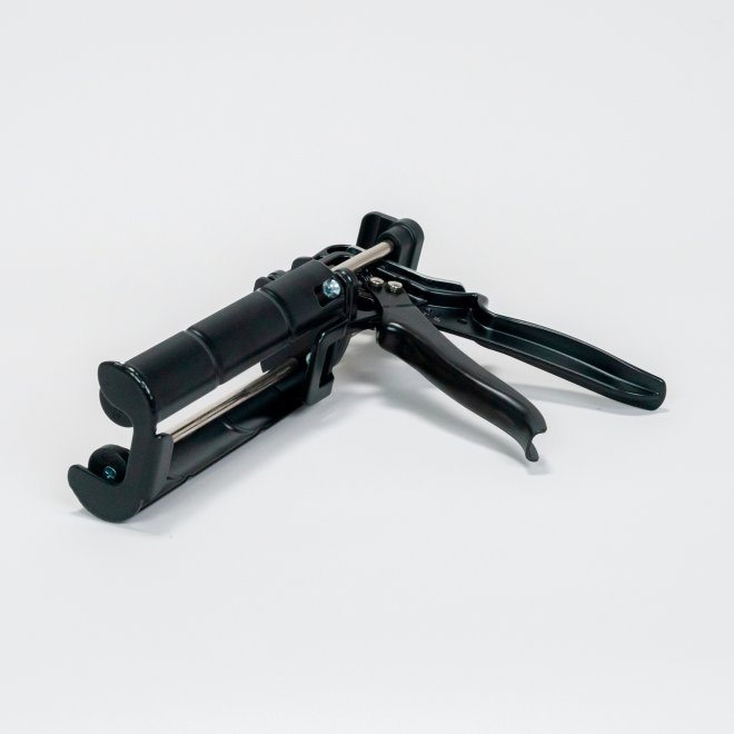 Technobase 2CB Dosierpistole Typ 210 #1