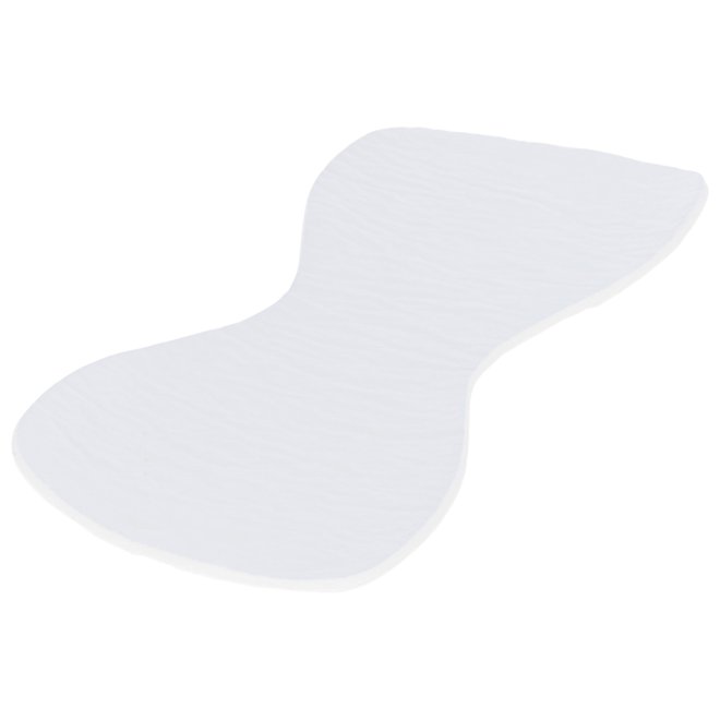 Klauenpolster AbsorPads (20 Stk.) #1