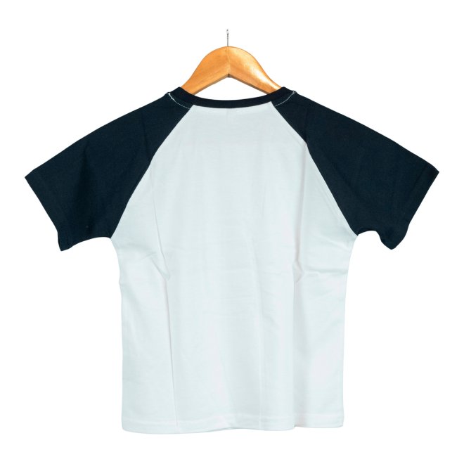 RUW Kinder T-Shirt #1