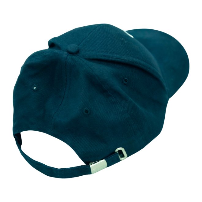 RUW Cap #1