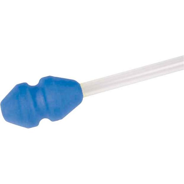 Einwegpipette GmbH (100 Stk)