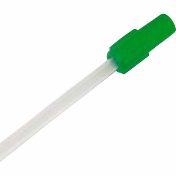 Ventiladapter (100 Stk)