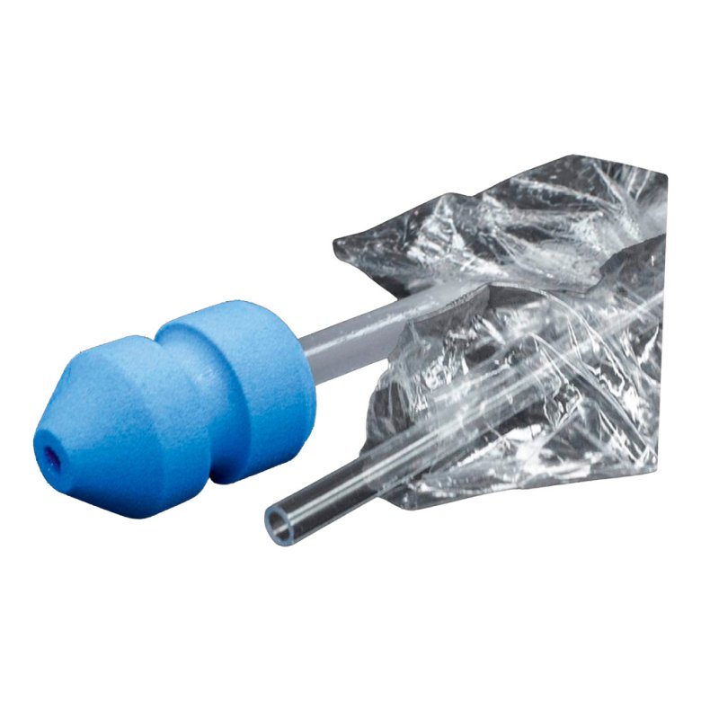 Easy Open mit Gel und Schlauchverl. GmbH (500 Stk)
