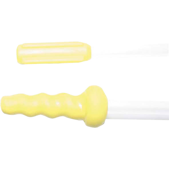 Jungsauenpipette (20 Stk)