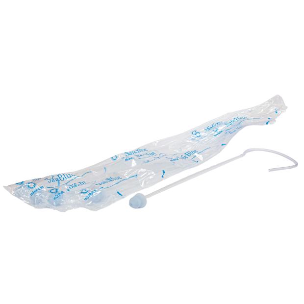 Clear Glide Pipette Flexion (100 Stk)